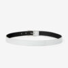 Ceinture Ilirya