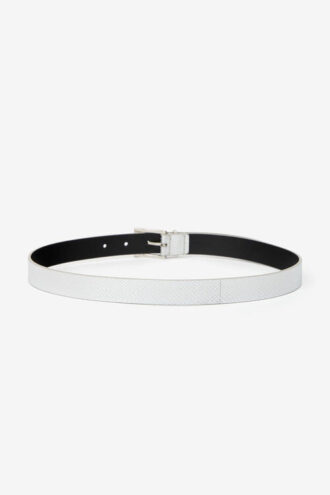 Ceinture Ilirya