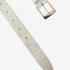 Ceinture Ilirya