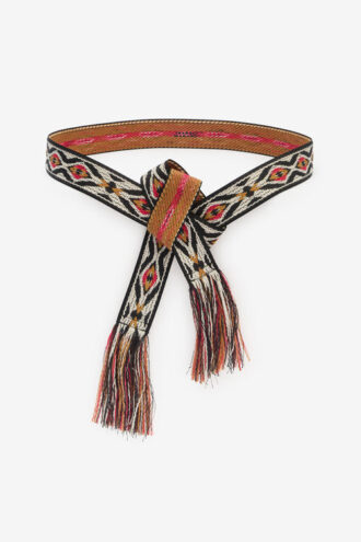 ceinture jacquard graphique tisse etki 1 1 330x495 - Ceinture jacquard graphique tiss&eacute;e Etki