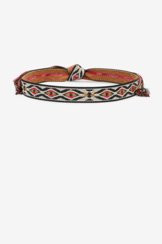ceinture jacquard graphique tisse etki 2 1 330x495 - Ceinture jacquard graphique tiss&eacute;e Etki