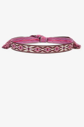 ceinture jacquard graphique tisse etki 2 330x495 - Ceinture jacquard graphique tiss&eacute;e Etki