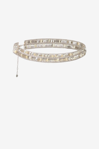 Ceinture Kailai