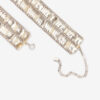 Ceinture Kailai Ceinture Kailai