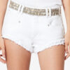 Ceinture Kailai Ceinture Kailai
