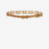 Ceinture Livo
