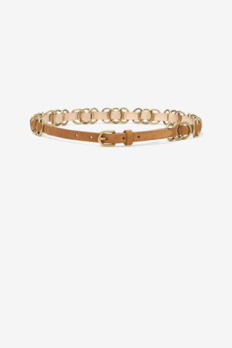Ceinture Livo
