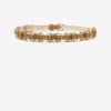 Ceinture Livo