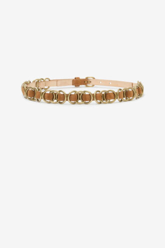 Ceinture Livo