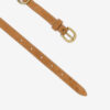 Ceinture Livo
