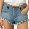 Ceinture Livo