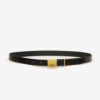Ceinture Lowell