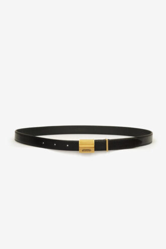 Ceinture Lowell