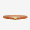 Ceinture Lowell