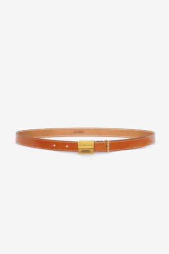 Ceinture Lowell
