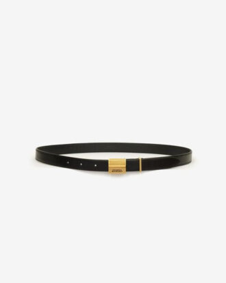 Ceinture Lowell