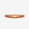 Ceinture Lowell