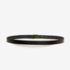 Ceinture Lowell