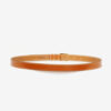 Ceinture Lowell
