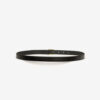 Ceinture Lowell