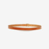 Ceinture Lowell