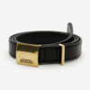 Ceinture Lowell