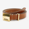 Ceinture Lowell