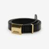 Ceinture Lowell