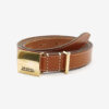 Ceinture Lowell