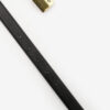 Ceinture Lowell