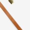 Ceinture Lowell