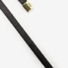 Ceinture Lowell
