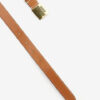 Ceinture Lowell