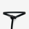 Ceinture à nœud Kirka Ceinture à nœud Kirka