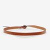 Ceinture à nœud Kirka Ceinture à nœud Kirka