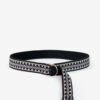 Ceinture Nyessa Ceinture Nyessa