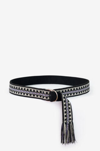 Ceinture Nyessa