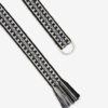 Ceinture Nyessa Ceinture Nyessa