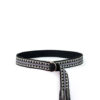 Ceinture Nyessa Ceinture Nyessa