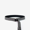 Ceinture Nyessa Ceinture Nyessa