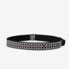 Ceinture Nyessa Ceinture Nyessa
