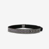 Ceinture Nyessa Ceinture Nyessa