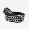 Ceinture Nyessa Ceinture Nyessa