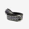 Ceinture Nyessa Ceinture Nyessa
