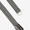 Ceinture Nyessa Ceinture Nyessa