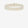 Ceinture Vickia
