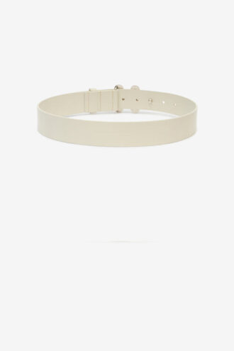 Ceinture Vickia