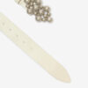 Ceinture Vickia