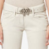 Ceinture Vickia