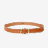 Ceinture Zadd Ceinture Zadd